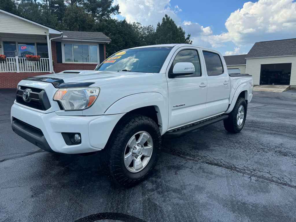 toyota tacoma 2012 3TMLU4EN9CM090361 image toyota tacoma 2012 3TMLU4EN9CM090361 image