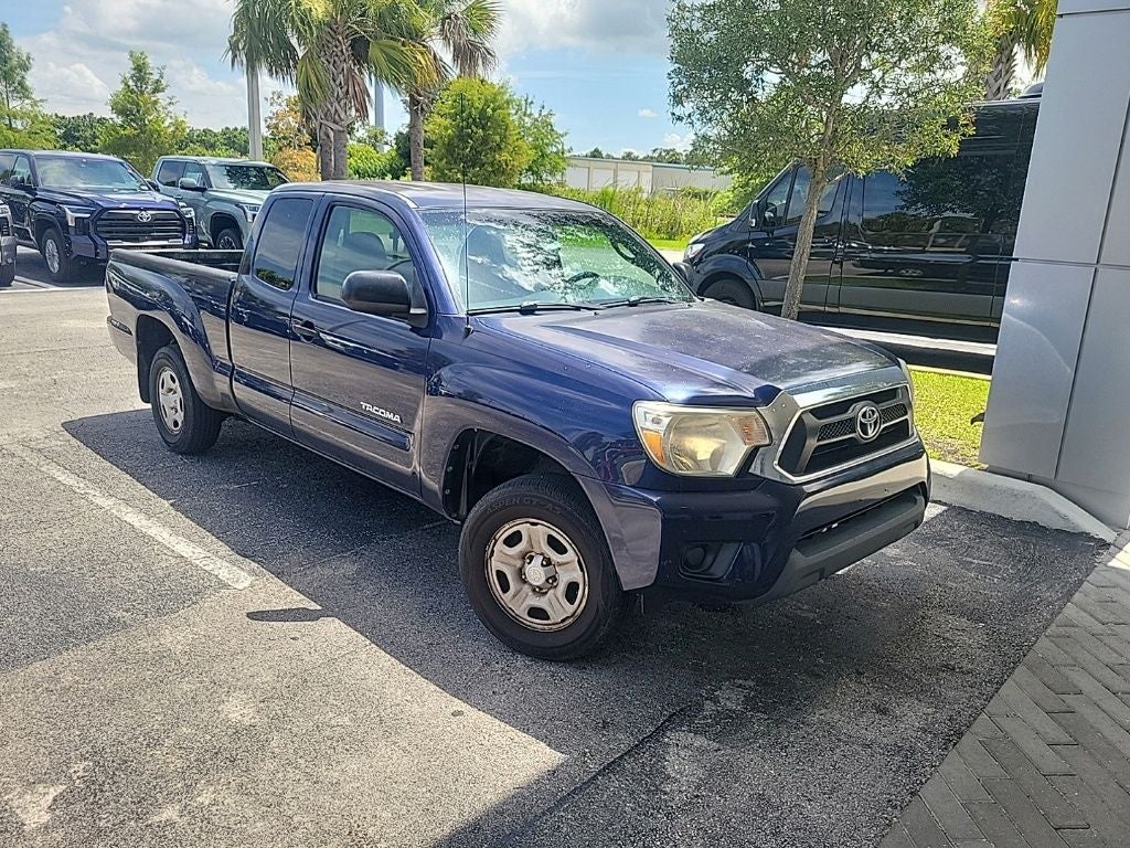 toyota tacoma 2012 5TFTX4CN6CX021714 image toyota tacoma 2012 5TFTX4CN6CX021714 image