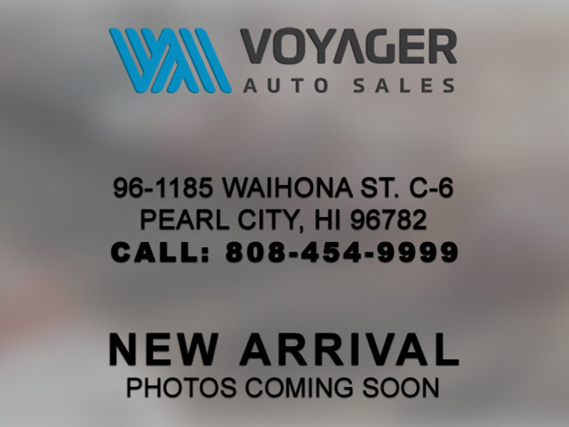 toyota tacoma 2012 3TMJU4GN8CM134614 image toyota tacoma 2012 3TMJU4GN8CM134614 image