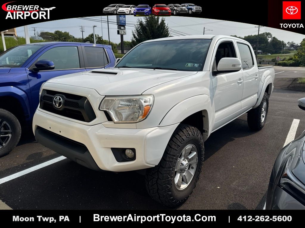 toyota tacoma 2012 3TMLU4EN8CM099875 image toyota tacoma 2012 3TMLU4EN8CM099875 image