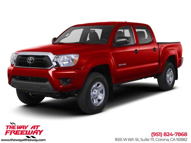 toyota tacoma 2012 3TMKU4HN7CM031106 image toyota tacoma 2012 3TMKU4HN7CM031106 image