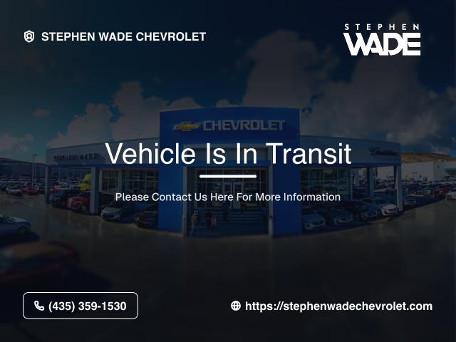 toyota tacoma 2012 5TFLU4EN6CX032881 image toyota tacoma 2012 5TFLU4EN6CX032881 image