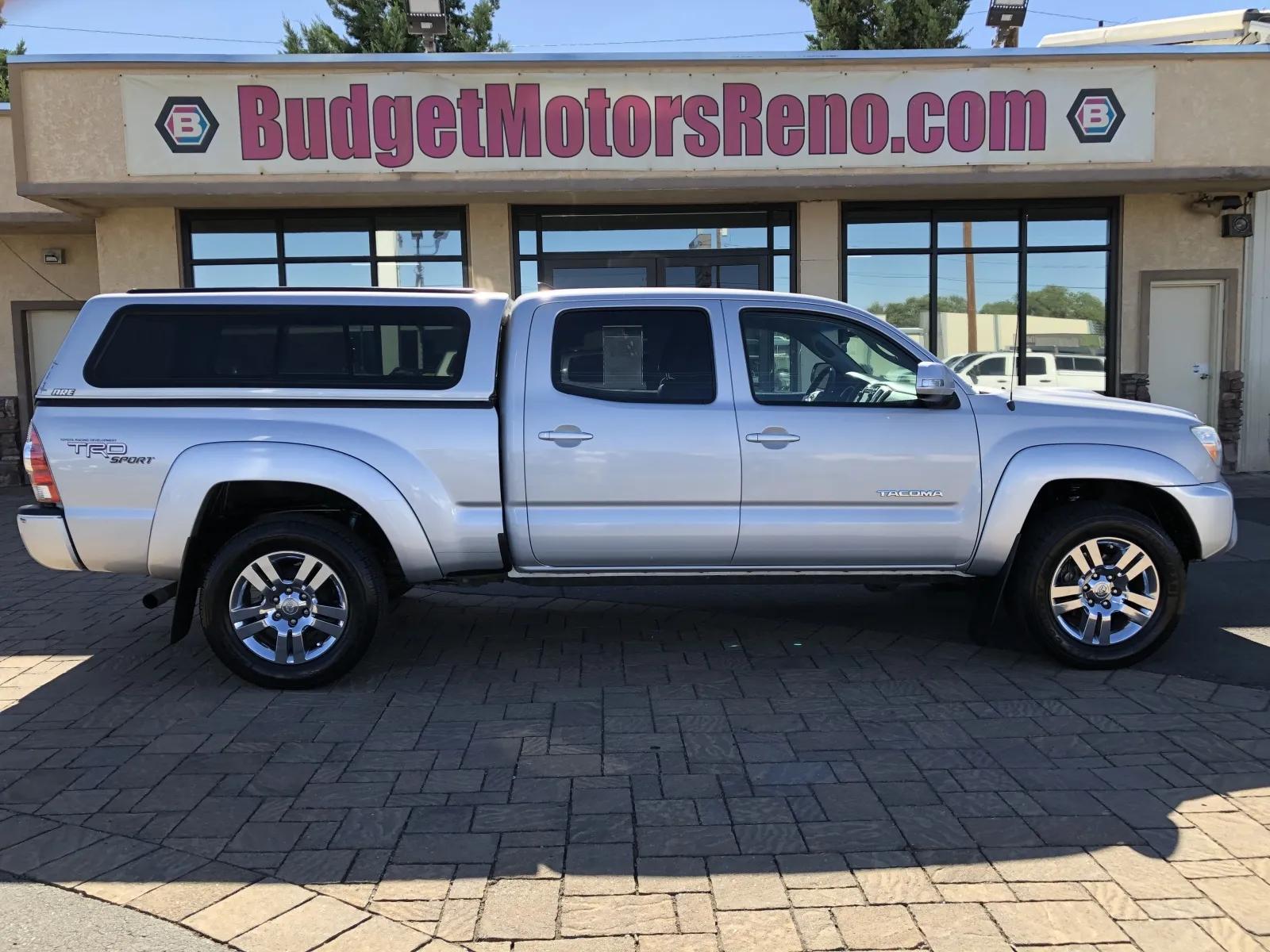 toyota tacoma 2012 3TMMU4FN5CM047140 image toyota tacoma 2012 3TMMU4FN5CM047140 image