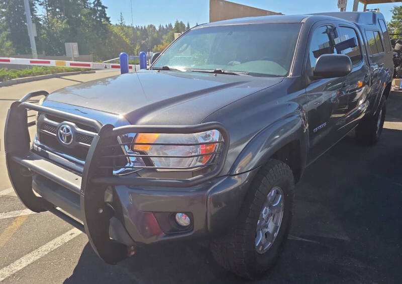 toyota tacoma 2012 3TMMU4FN6CM038625 image toyota tacoma 2012 3TMMU4FN6CM038625 image