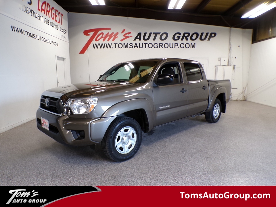 toyota tacoma 2012 5TFJX4CN9CX019981 image toyota tacoma 2012 5TFJX4CN9CX019981 image