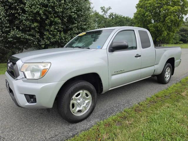 toyota tacoma 2012 5TFTX4CN7CX017803 image toyota tacoma 2012 5TFTX4CN7CX017803 image