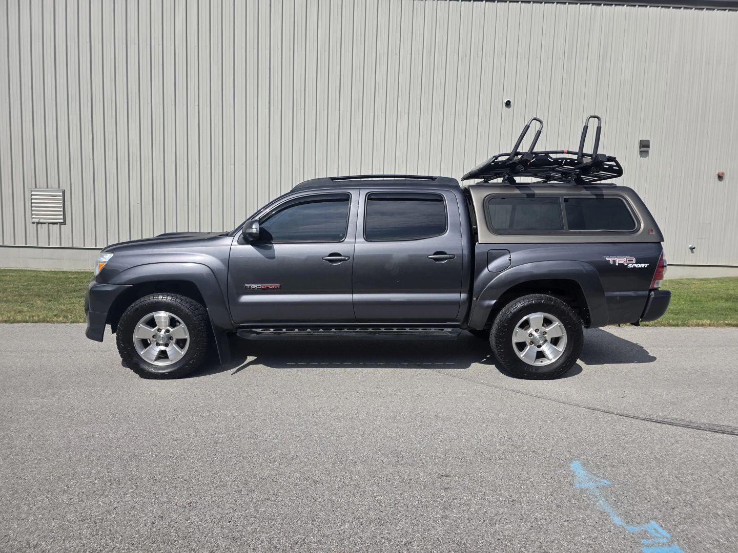 toyota tacoma 2012 3TMJU4GN1CM138679 image toyota tacoma 2012 3TMJU4GN1CM138679 image