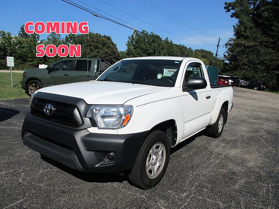 toyota tacoma 2012 5TFNX4CN3CX011313 image toyota tacoma 2012 5TFNX4CN3CX011313 image