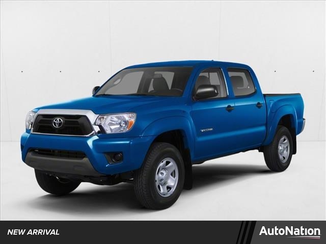 toyota tacoma 2012 5TFJU4GN6CX015826 image toyota tacoma 2012 5TFJU4GN6CX015826 image