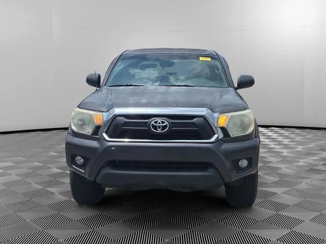 toyota tacoma 2012 3TMLU4EN2CM103225 image toyota tacoma 2012 3TMLU4EN2CM103225 image