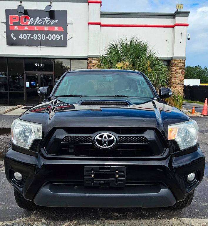 toyota tacoma 2012 3TMKU4HN7CM031543 image toyota tacoma 2012 3TMKU4HN7CM031543 image