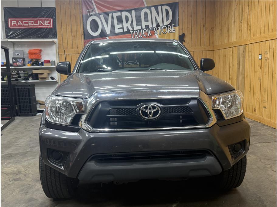toyota tacoma 2012 5TFUX4EN0CX011293 image toyota tacoma 2012 5TFUX4EN0CX011293 image