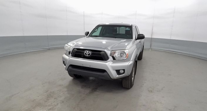 toyota tacoma 2012 5TFTU4GN3CX027148 image toyota tacoma 2012 5TFTU4GN3CX027148 image