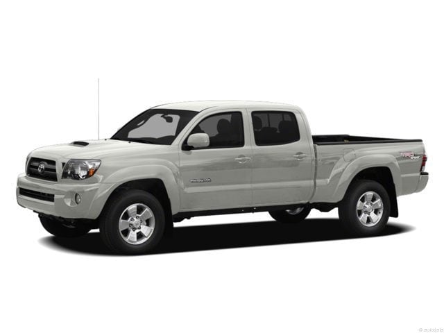 toyota tacoma 2012 5TFJU4GN9CX018560 image toyota tacoma 2012 5TFJU4GN9CX018560 image