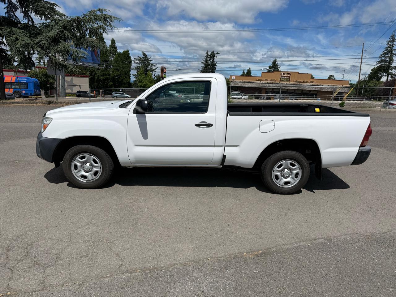 toyota tacoma 2012 5TFNX4CN9CX014586 image toyota tacoma 2012 5TFNX4CN9CX014586 image