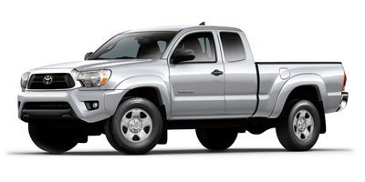 toyota tacoma 2012 5TFTU4GN2CX019994 image toyota tacoma 2012 5TFTU4GN2CX019994 image