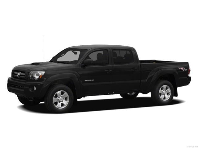 toyota tacoma 2012 3TMLU4EN4CM088663 image toyota tacoma 2012 3TMLU4EN4CM088663 image