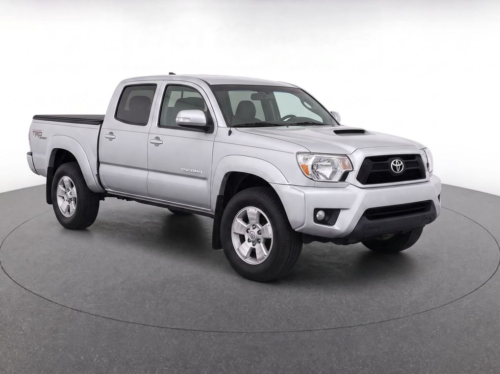 toyota tacoma 2012 5TFJU4GN4CX021575 image toyota tacoma 2012 5TFJU4GN4CX021575 image