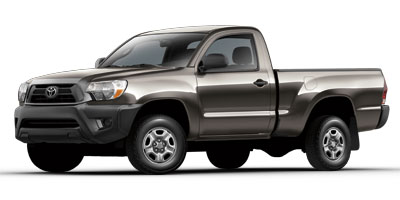 toyota tacoma 2012 5TFNX4CNXCX013088 image toyota tacoma 2012 5TFNX4CNXCX013088 image