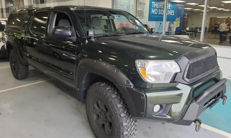 toyota tacoma 2012 3TMMU4FN1CM044364 image toyota tacoma 2012 3TMMU4FN1CM044364 image