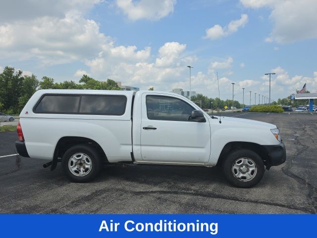 toyota tacoma 2012 5TFNX4CN6CX011323 image toyota tacoma 2012 5TFNX4CN6CX011323 image