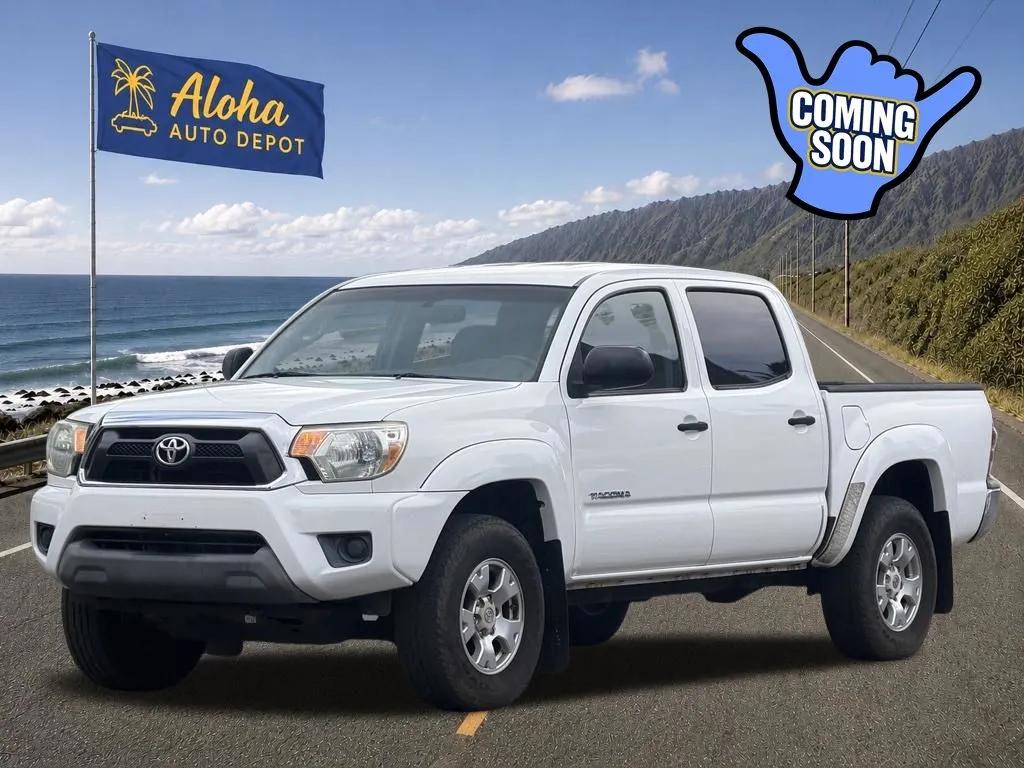 toyota tacoma 2012 5TFJX4GN4CX014150 image toyota tacoma 2012 5TFJX4GN4CX014150 image