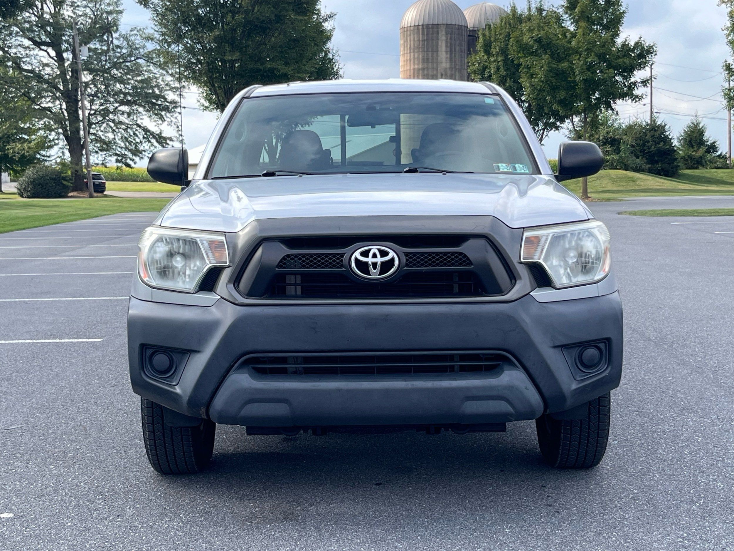 toyota tacoma 2012 5TFTX4CNXCX018587 image toyota tacoma 2012 5TFTX4CNXCX018587 image