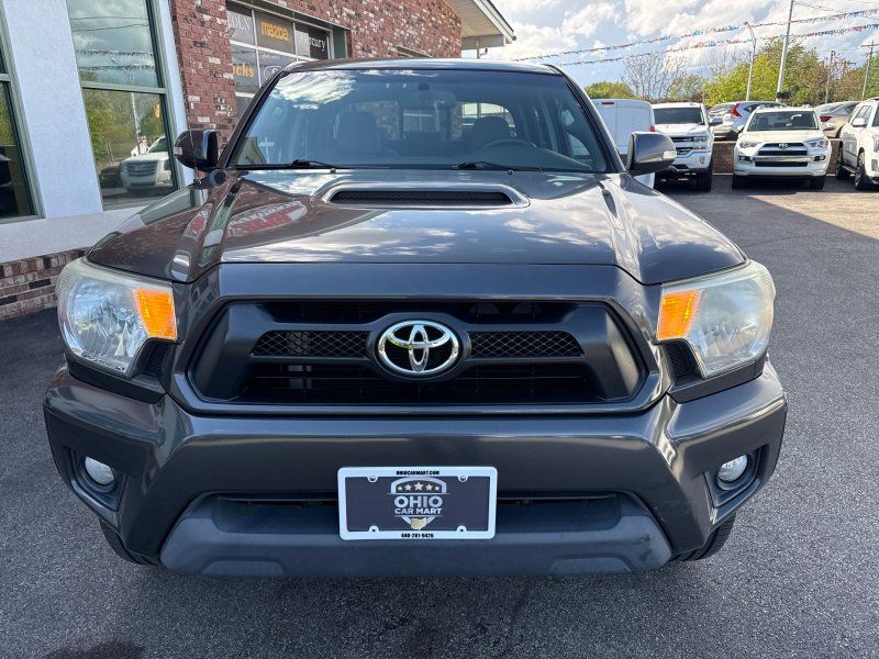 toyota tacoma 2012 3TMLU4EN0CM088515 image toyota tacoma 2012 3TMLU4EN0CM088515 image