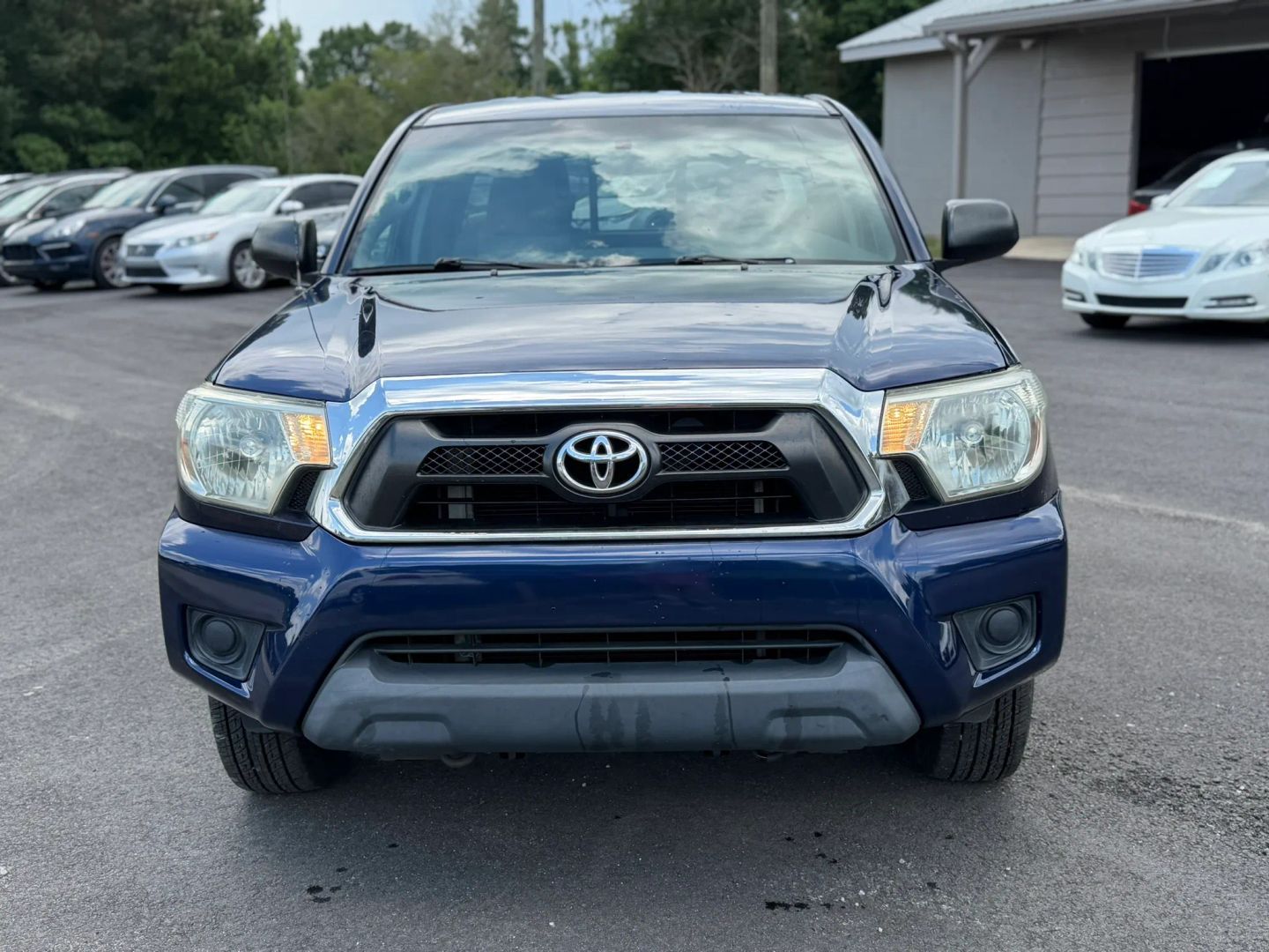 toyota tacoma 2012 5TFTX4CN1CX012595 image toyota tacoma 2012 5TFTX4CN1CX012595 image
