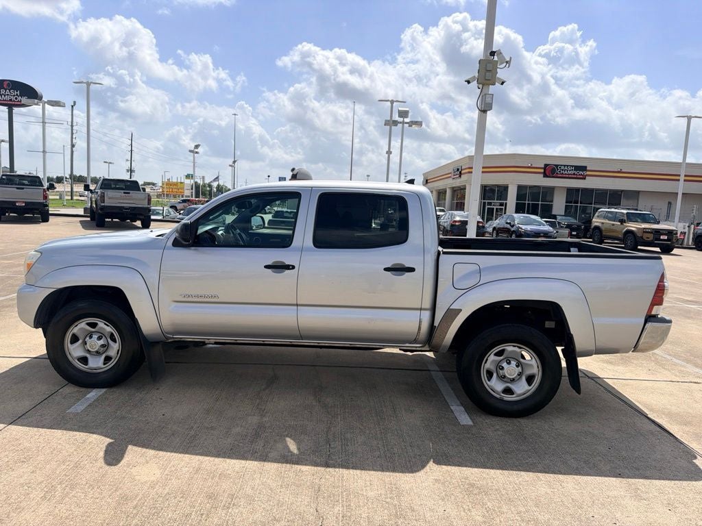 toyota tacoma 2012 5TFJU4GN4CX023021 image toyota tacoma 2012 5TFJU4GN4CX023021 image