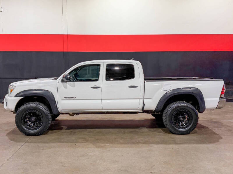 toyota tacoma 2012 3TMMU4FN3CM044334 image toyota tacoma 2012 3TMMU4FN3CM044334 image