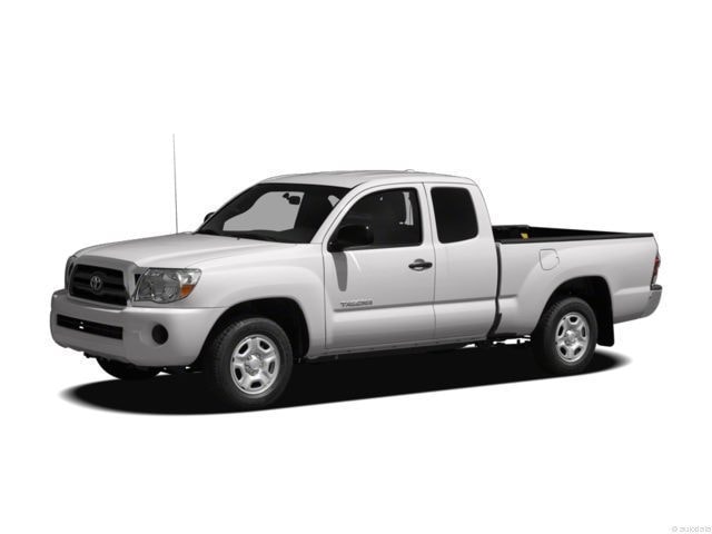 toyota tacoma 2012 5TFUX4EN4CX012740 image toyota tacoma 2012 5TFUX4EN4CX012740 image