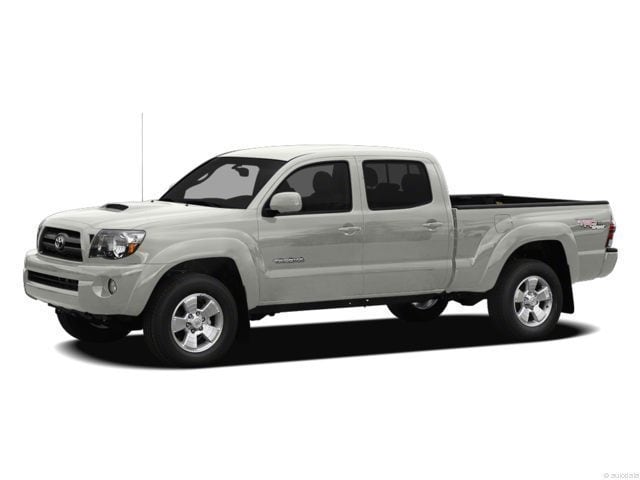 toyota tacoma 2012 3TMMU4FN6CM044862 image toyota tacoma 2012 3TMMU4FN6CM044862 image