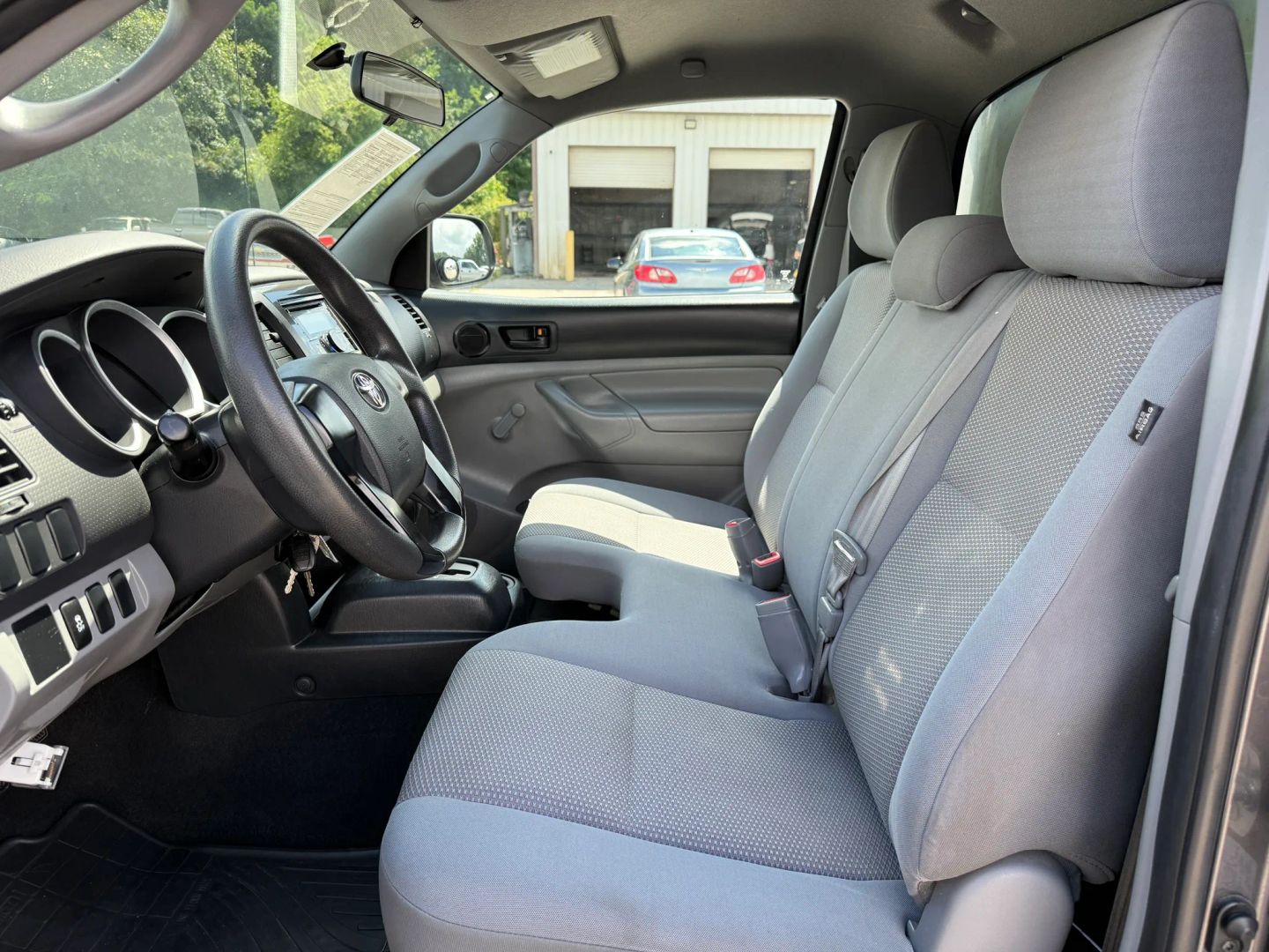 toyota tacoma 2012 5TFNX4CN8CX015759 image toyota tacoma 2012 5TFNX4CN8CX015759 image