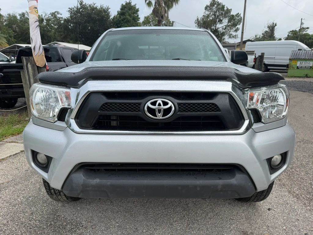 toyota tacoma 2012 3TMLU4EN8CM093039 image toyota tacoma 2012 3TMLU4EN8CM093039 image