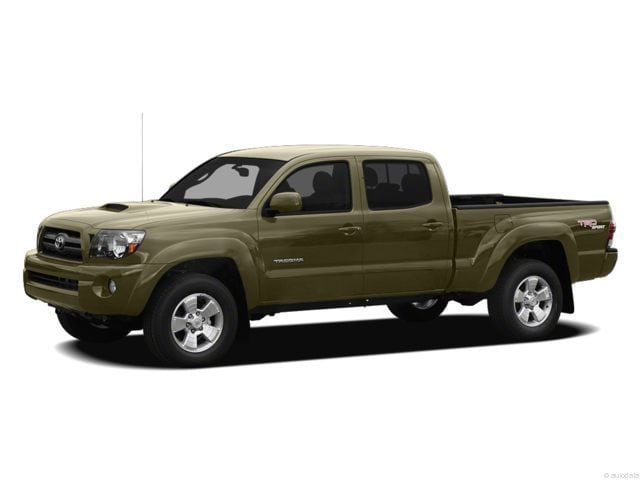 toyota tacoma 2012 5TFLU4EN6CX042598 image toyota tacoma 2012 5TFLU4EN6CX042598 image