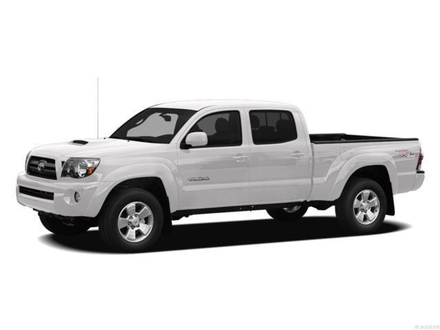 toyota tacoma 2012 3TMLU4EN2CM091481 image toyota tacoma 2012 3TMLU4EN2CM091481 image