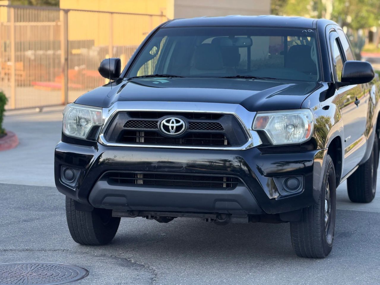 toyota tacoma 2012 5TFTX4CN5CX021140 image toyota tacoma 2012 5TFTX4CN5CX021140 image