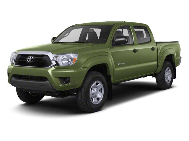toyota tacoma 2012 3TMLU4EN0CM083458 image toyota tacoma 2012 3TMLU4EN0CM083458 image