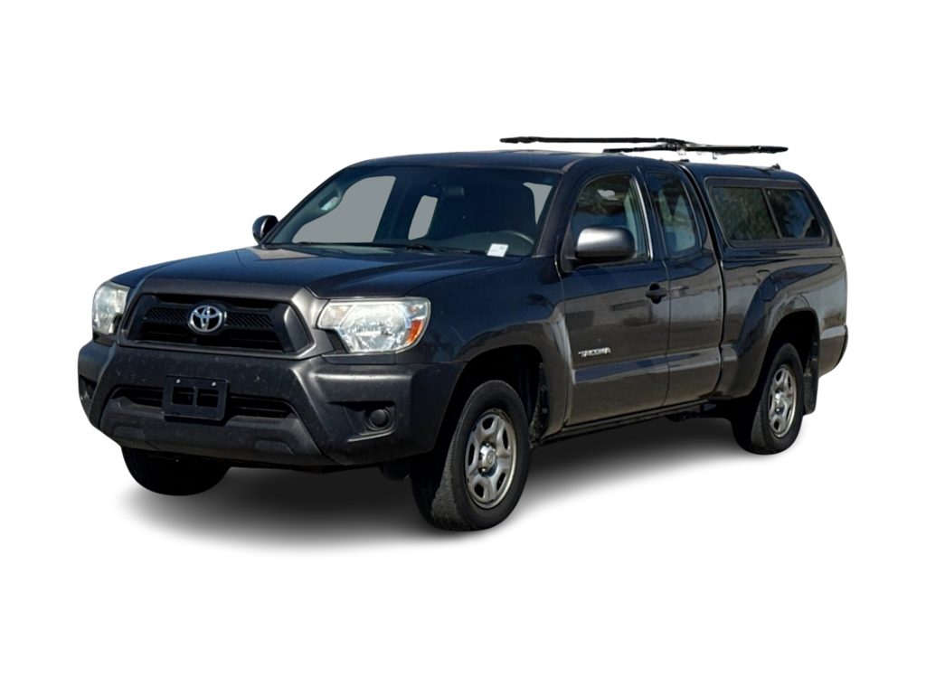 toyota tacoma 2012 5TFTX4CN1CX012967 image toyota tacoma 2012 5TFTX4CN1CX012967 image