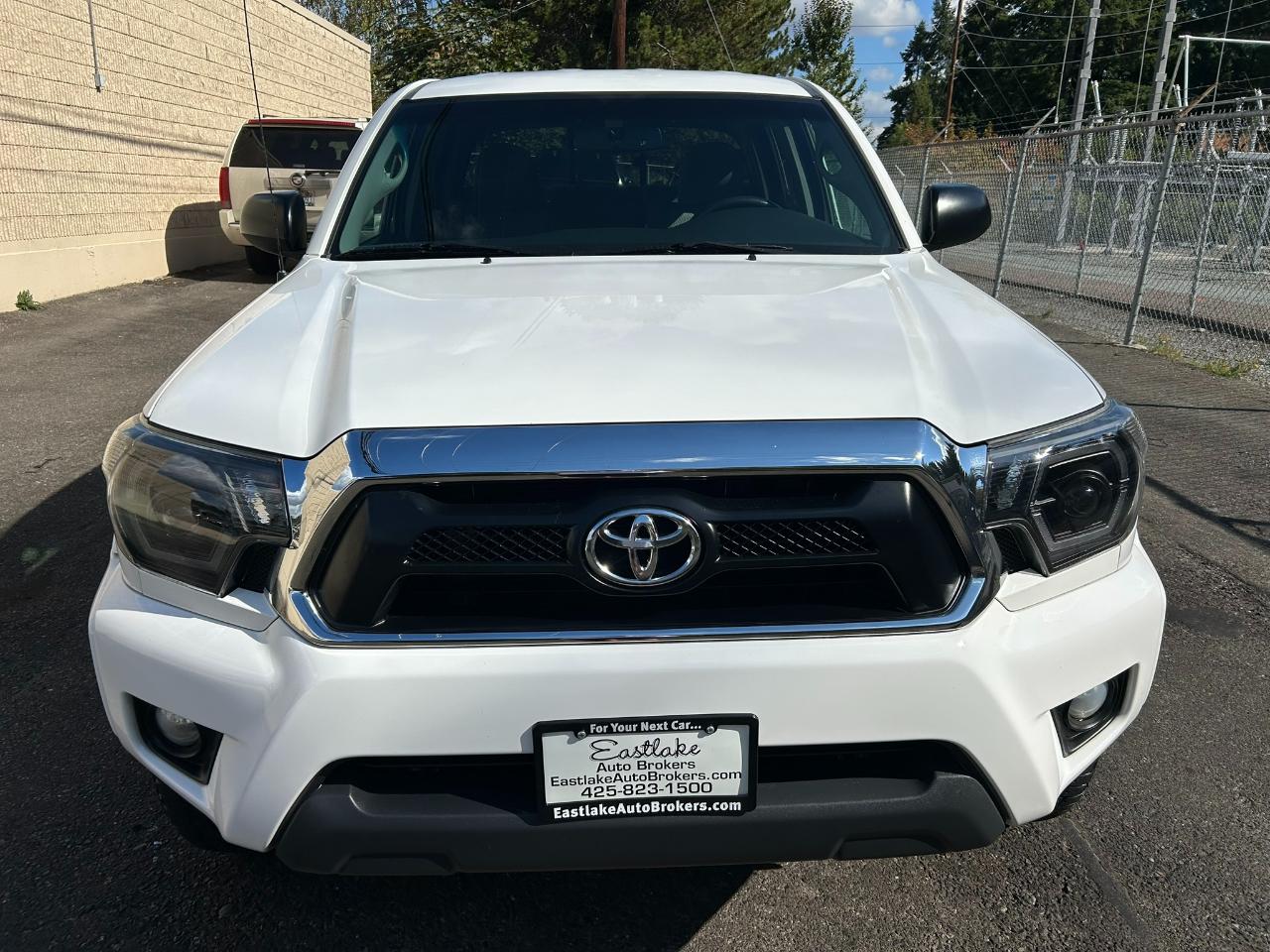 toyota tacoma 2012 3TMLU4EN5CM087179 image toyota tacoma 2012 3TMLU4EN5CM087179 image