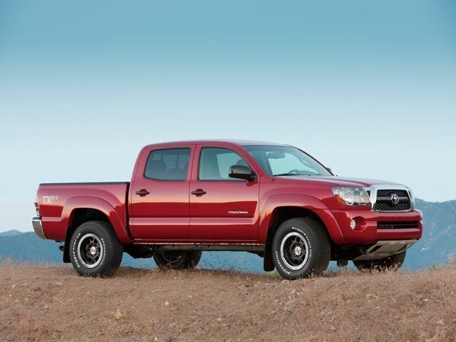toyota tacoma 2012 3TMLU4EN3CM099587 image toyota tacoma 2012 3TMLU4EN3CM099587 image
