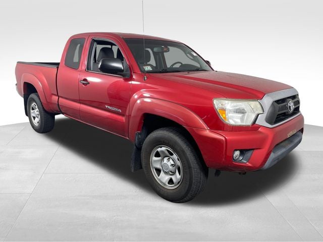 toyota tacoma 2012 5TFUU4EN3CX041462 image toyota tacoma 2012 5TFUU4EN3CX041462 image