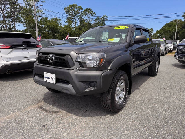 toyota tacoma 2012 3TMLU4EN1CM081900 image toyota tacoma 2012 3TMLU4EN1CM081900 image