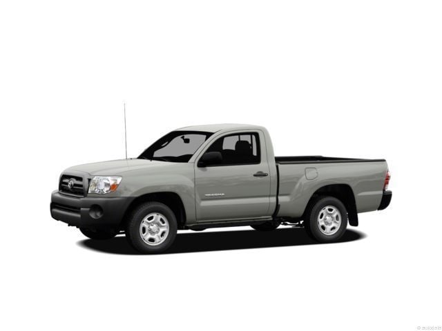 toyota tacoma 2012 5TFPX4ENXCX009290 image toyota tacoma 2012 5TFPX4ENXCX009290 image