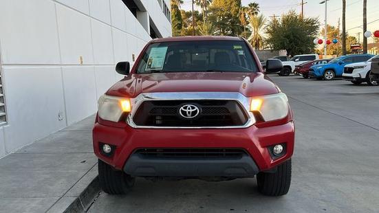 toyota tacoma 2012 3TMLU4EN5CM097338 image toyota tacoma 2012 3TMLU4EN5CM097338 image