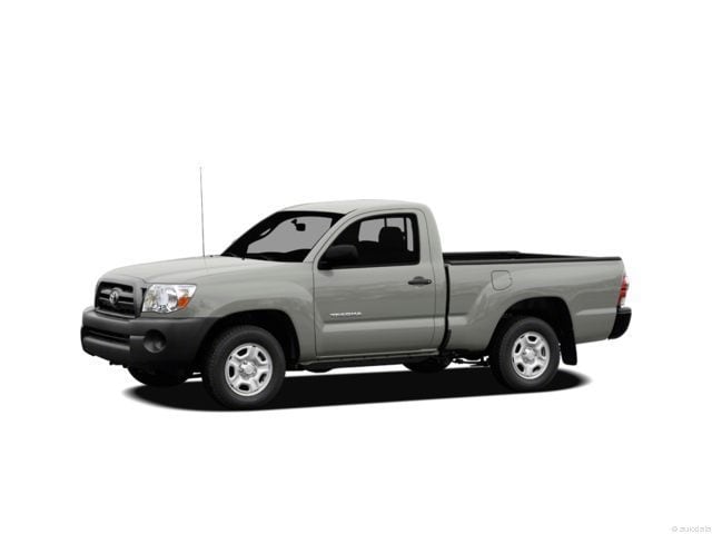 toyota tacoma 2012 5TFPX4EN2CX010630 image toyota tacoma 2012 5TFPX4EN2CX010630 image