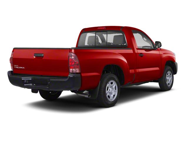 toyota tacoma 2012 5TFPX4EN7CX007822 image toyota tacoma 2012 5TFPX4EN7CX007822 image