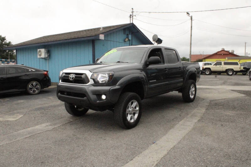 toyota tacoma 2012 5TFLU4EN9CX037430 image toyota tacoma 2012 5TFLU4EN9CX037430 image