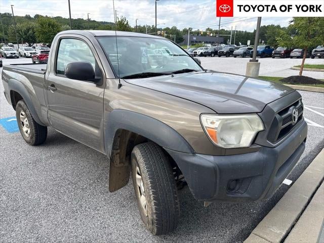 toyota tacoma 2012 5TFPX4EN7CX008663 image toyota tacoma 2012 5TFPX4EN7CX008663 image
